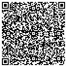 QR code with Napa County Court Reporters contacts