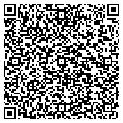 QR code with Esterhuizen Carrol A contacts