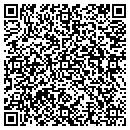QR code with Isuccessacademy LLC contacts