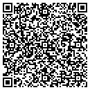 QR code with Placer County Clerk contacts