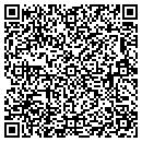 QR code with Its Academy contacts
