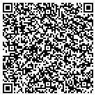 QR code with Unity Mission Pentecostal contacts