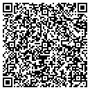 QR code with Gretchen Juncker contacts