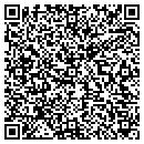 QR code with Evans Shirlee contacts