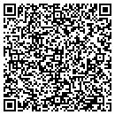 QR code with Iverson Academy contacts