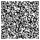 QR code with Ar&R Investments LLC contacts