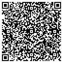 QR code with EZ-UP Pillow contacts