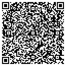 QR code with Ivy Preparatory Academy contacts