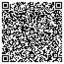 QR code with Falk Stephanie R contacts