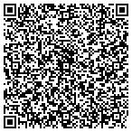 QR code with Association Of Scana Corporation Investors contacts