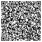 QR code with Kansas City Electrical Supply contacts
