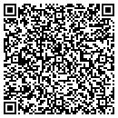 QR code with Feiner Helene contacts