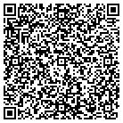 QR code with D'Amore Diane Ms Mft Ladc contacts
