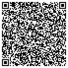 QR code with William W and Mollye B MO contacts