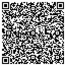 QR code with Kase Electric contacts