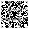 QR code with Lawrence Denture Lab contacts