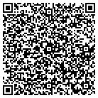 QR code with BMC West Building Materials contacts