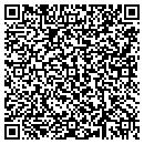 QR code with Kc Electric And Controls Inc contacts