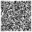 QR code with Dear Elizabeth contacts