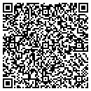 QR code with Jc Bartending Academy contacts