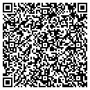 QR code with Jc Bartending Academy contacts