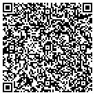 QR code with Debora Tretiak Ms Mft Ladc contacts