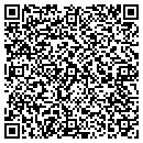 QR code with Fiskiyou Pacific Inc contacts