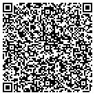 QR code with Keith Holdeman Construction contacts