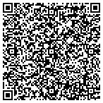 QR code with Jehovah-Jireh College Preparatory Academy For Youn contacts