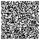 QR code with Bcf Investment Company LLC contacts