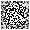 QR code with Bcm Investments LLC contacts