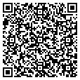 QR code with Foot Bar contacts