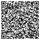 QR code with Joan's Academy 4-H contacts