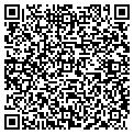 QR code with Joe Sessions Academy contacts