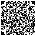 QR code with Kevin Pace contacts