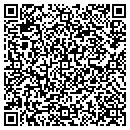 QR code with Alyeska Painting contacts