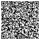 QR code with Essential Pets contacts