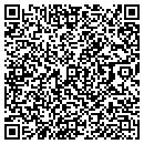 QR code with Frye Aaron M contacts