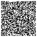 QR code with Joloe Art Academy contacts