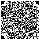 QR code with Science Applications Intl Corp contacts