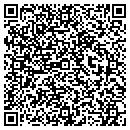 QR code with Joy Christianacademy contacts