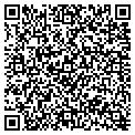 QR code with Dennys contacts