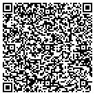 QR code with Bent Palm Investments Inc contacts