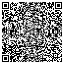 QR code with Joy Christian Academy contacts