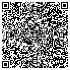 QR code with John A Caucutt Law Office contacts