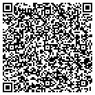 QR code with Soileau Tony A DDS contacts