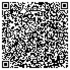 QR code with Superior Court-Master Calendar contacts