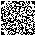 QR code with Kinder Electric contacts