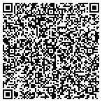 QR code with Family Support Council-Douglas contacts