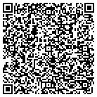 QR code with Karp Law Offices, S.C. contacts